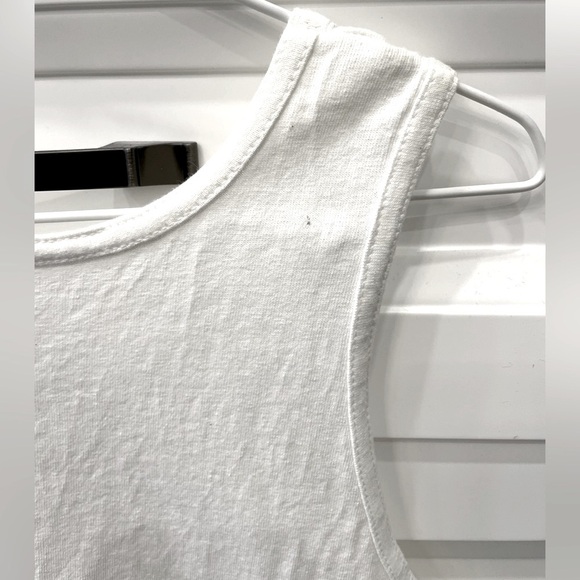 *NEW* Crooks & Castles Money Bags Graphic Tank Top - Picture 5 of 6